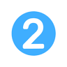 One 2 One Accountants