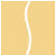 One2One BodyScapes Personal Training