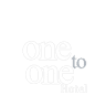 One to One Hotel