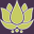 One 2 One Meditation