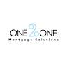 One2One Mortgage Solutions Ltd