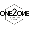One2One Training Club