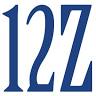 One 2 z modelshop
