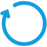 One80 Intermediaries (Cincinnati Intermediaries)