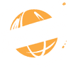 One95 Kitchen