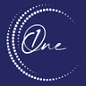 One Accounting Michigan