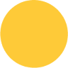 One Advisory