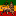 One Africa Health Resort