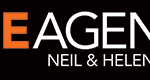 One Agency Neil & Helena Mani