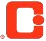 O'Neal Construction
