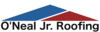 O'Neal Jr. Roofing