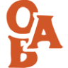 One Allegiance Brewing