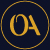 O'Neal & Associates