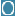 O'Neal's Jewelers