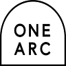 One Arc Gallery
