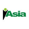 One Asia Property Consultants (Pg) Sdn Bhd