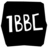 One Barrel Brewing Company