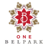 One Belpark Mall