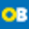 One Beyond