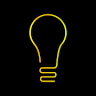 One Bi - digital creative agency