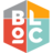 Bloc Sports Performance