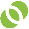 Onebody Clinic