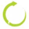 ONEBODY | Fitness Feldbach