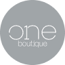 One boutique