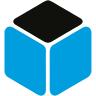 Onebox Solutions