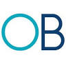 OneBroker S.r.l.