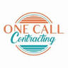 One Call LLC