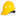 One Call Enterprises