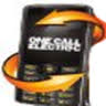 One Call Electric