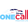 One Call Preston Limited - Eurorepar Service Centre