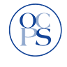 One Call Property Services