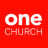 One Church Norwich