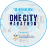 Newport News One City Marathon