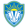 One City Schools, Inc.