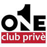 One Club Prive