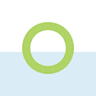 OneCoast