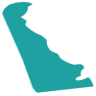 One Coastal