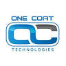 One Coat Technologies