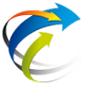 Onecore Srl