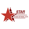 Star Crane & Hoist Services - Indiana