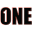 One Custom City