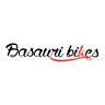 Basauri Bikes