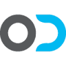 OneDealer