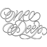 One Deep Tattoo&Piercing Den Haag