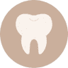 OneDent - Dental Clinic