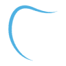 One Dental Care